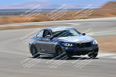 media/Sep-27-2025-Speed Ventures (Sat) [[6606706ef0]]/Green group/Turn 5/